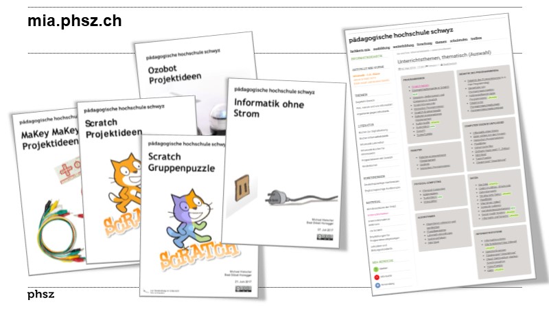mia.phsz.ch