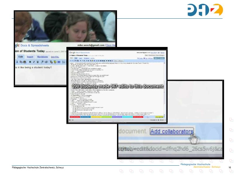 Unskilled and Unaware of It