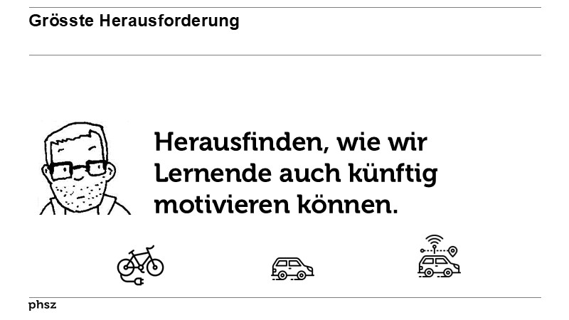 Empfehlung