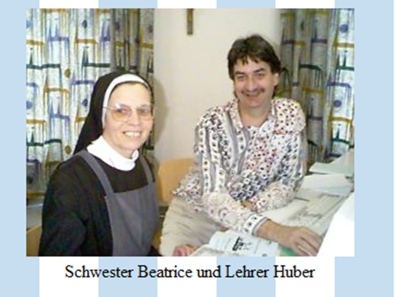 Bilder von damals IV