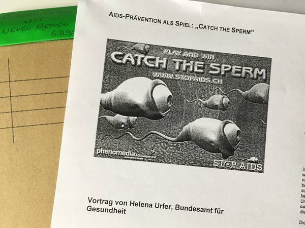 Serious Games, Gamification