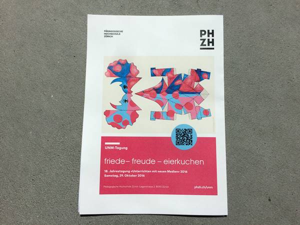 friede – freude – eierkuchen