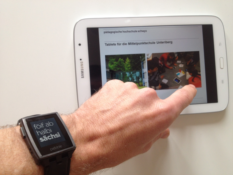 föif ab halbi sächsi