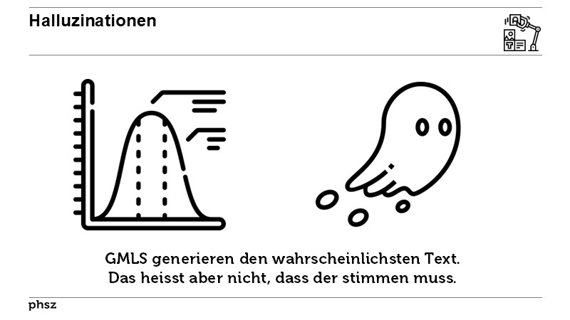 Large Language Models