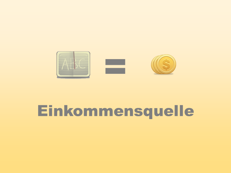 Schulbuch = Prüfungsstoff