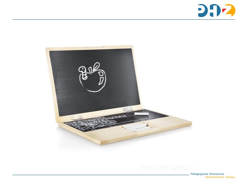 Heute ist es üblich...